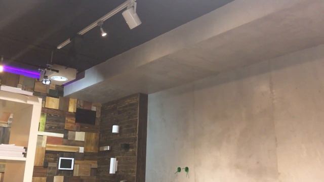 "Hey, Google" или управление Умным домом голосом с помощью колонки Google Home смотреть онлайн