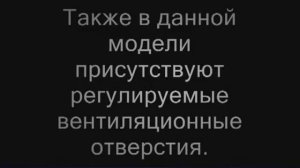 Шлем TORC T 56 SILVER