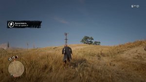 АЛЕКС И БРЕЙН УГАРАЮТ В ? RED DEAD ONLINE