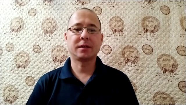 Отзыв на тренинг Александра Бакина "Готовая система заработка на партнерках 3.0"