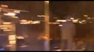 Celtic Frost - Circle of the Tyrants - Wacken 2006