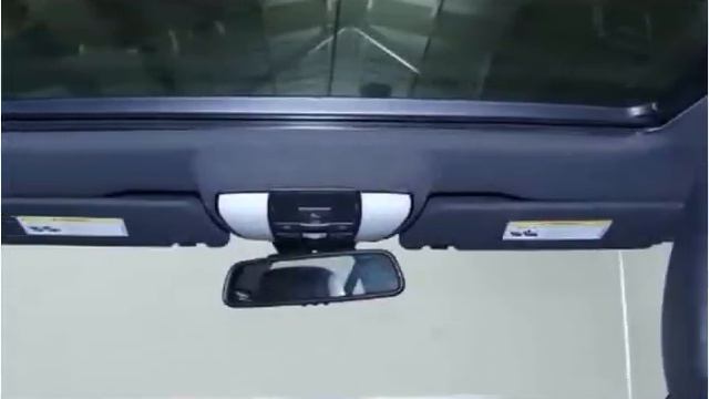 2014 Mercedes-Benz E-Class Used Cars Fredericksburg VA смотреть онлайн