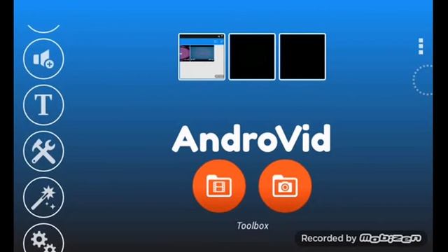Как редактировать и рендерить видио на андроид? Приложения (ссылки в описании) смотреть онлайн