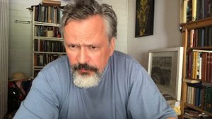 1. «Плот Медузы» Жерико