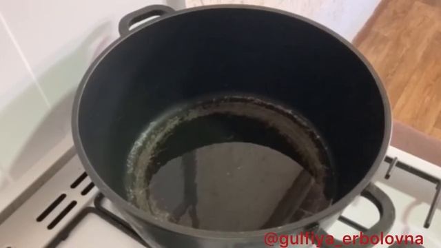 Зажарка для лагмана на зиму. Салаты на зиму, қазақша рецепт. смотреть онлайн