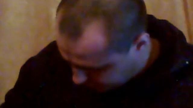Валькирия