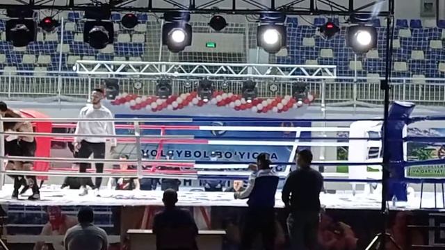 29 мая 2021 г. смотреть онлайн