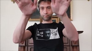 УНИВЕРСАЛЬНЫЙ СЕАНС ТКАЧЕНКО ИГОРЯ 25 06 17