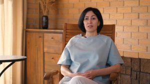 Чем закрыть веранду от непогоды и сделать её теплой  portal FS / portal PSK