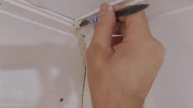 Гипсовая лепнина. Установка гипсовых карнизов, Москва.Карнизы из гипса. смотреть онлайн