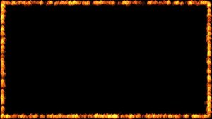 Фон-маска. Рамка 2