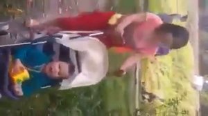 Запал девушка изменяет парень