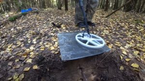 Большие тесты Интроника ПРО