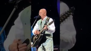 Александр Розенбаум « Скрипач Моня»