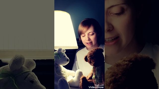 "Птичий король". Сербская сказка.  Выпуск #10
