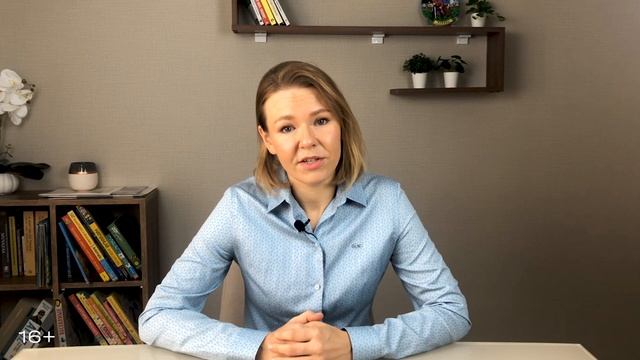 Как открыть банковский счет в Турции иностранцу? Счёт в турецком банке без ВНЖ ??