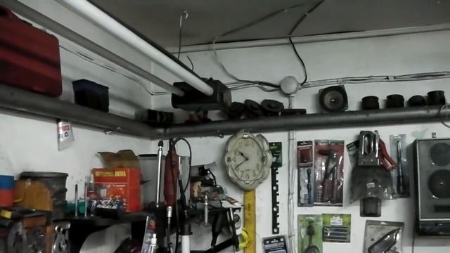 HYUNDAI TUCSON профилактика форсунок смотреть онлайн