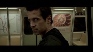 Solace (2015) - Colin Farrell, Anthony Hopkins