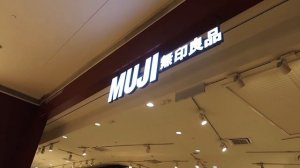 ШОППИНГ В КУАЛА-ЛУМПУРЕ | Atina