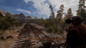 Я ПРОШЕЛ METRO Exodus | КАК ЭТО БЫЛО?