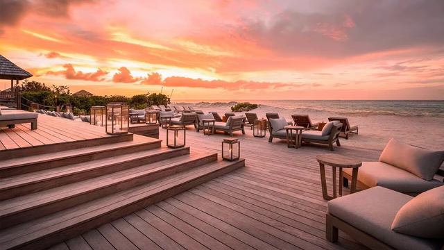 Лучшие популярные песни саксофона 2021 - Лучший инструментальный саксофон 2021 смотреть онлайн