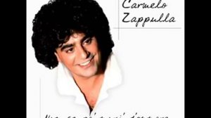 Carmelo Zappulla - Fermate - (Alta Qualità - Musica Napoletana)