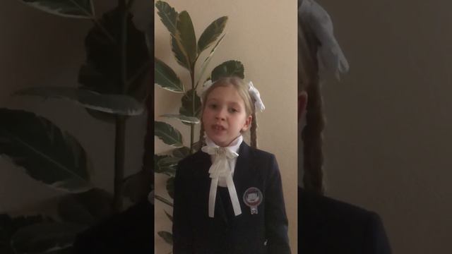 Посидим и В ТИШИНЕ смотреть онлайн