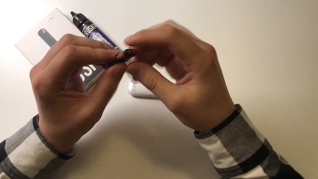 BRUSKO ONE НОВЫЙ ПОД. ОБЗОР!!! смотреть онлайн