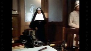 Бланш - продолжение сериала Эмили