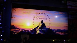 Sony UBP-X800M2 4K/3D Region Free Blu ray Player Unboxing & Review I Best 4K Player Yet!