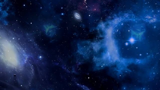 ENIGMA  Лучшая Музыка для Души и Отдыха. Красивые и Приятные треки для Релакса смотреть онлайн