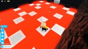 The Unknown Orb Mission Tutorial in Cabin Crew Simulator | ROBLOX