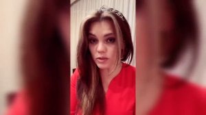 Сильно она сказала.mp4