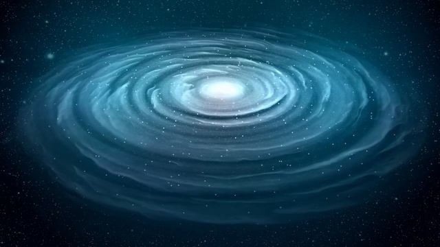 Активируйте мозг до 100% потенциала, гениальная частота мозга смотреть онлайн