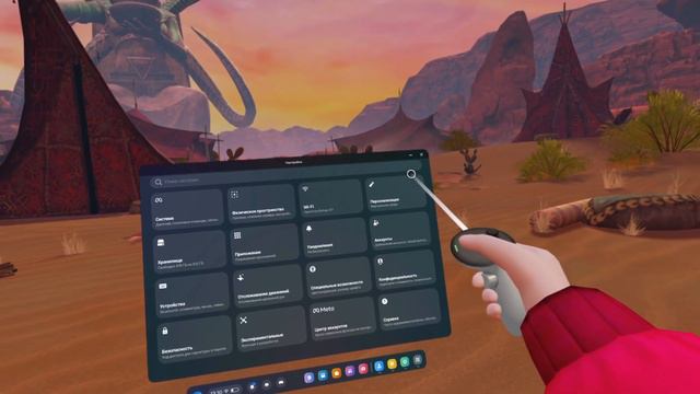 @КАК НАЙТИ ПЯТИЗНАЧНЫЙ КОД ДЛЯ СИНХРОНИЗАЦИИ OCULUS QUEST 3: ПОШАГОВОЕ РУКОВОДСТВО смотреть онлайн
