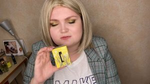 Ароматы Сочи