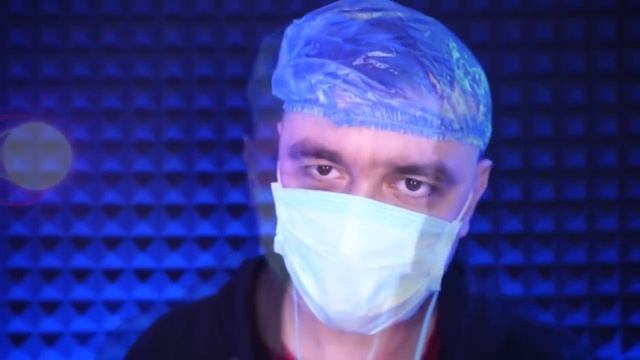 АСМР для устойчивых к мурашкам! 100 % эффект мурашек гарантирован! смотреть онлайн