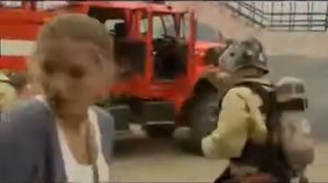 Верь мне. Сериал. Серия 7 из 8. Феникс Кино. Мелодрама