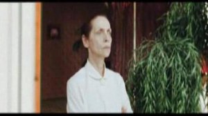 Если бы да кабы