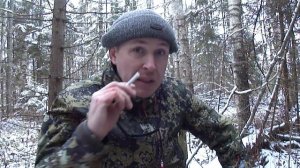 Манки Чемпион ( универсальный 4 в 1) вальдшнеп \ охота на рябчика