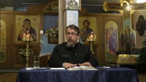 "схема" стяжания БЛАГОДАТИ СВЯТОГО ДУХА