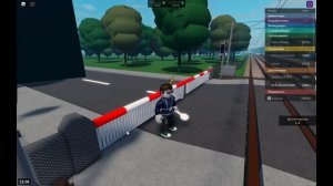 Как стать Диспетчером в SCR (часть 2)