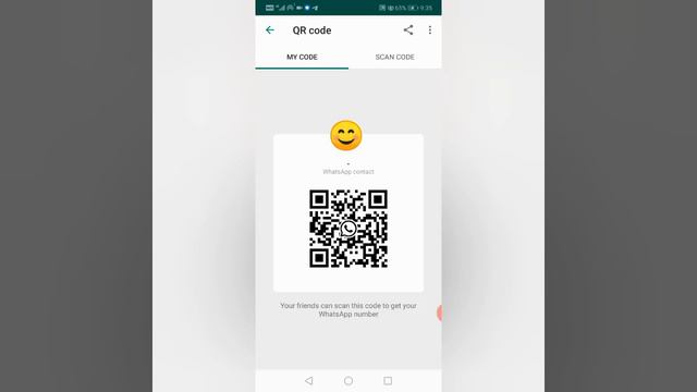 New update on whatsapp 2020|Whatsapp QR code Features|chat in whatsapp without save number|malayala смотреть онлайн