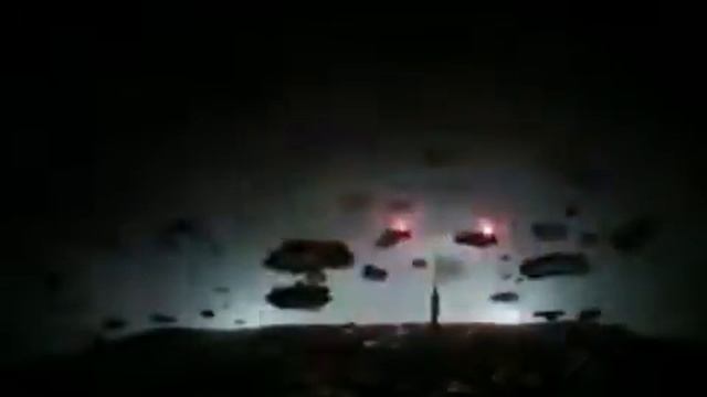 Дорога, которой нет Ухта - Воркута смотреть онлайн