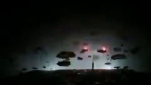 Дорога, которой нет  Ухта - Воркута