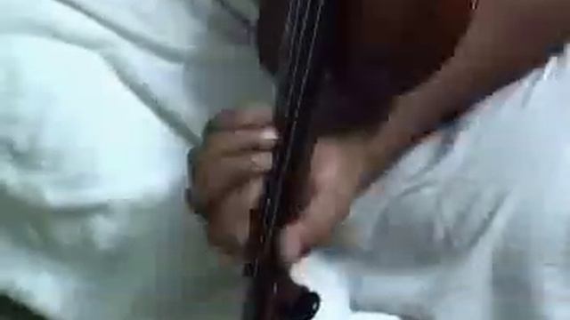 07 AMS-Violin-Demo-07 09-Todi-Varna-E4 смотреть онлайн