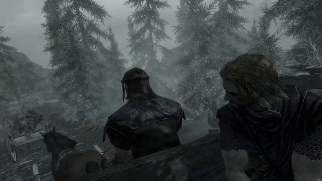 🐲PONER EN ESPAÑOL THE ELDER SCROLLS V SKYRIM LEGENDARY EDITION PC🐲 смотреть онлайн