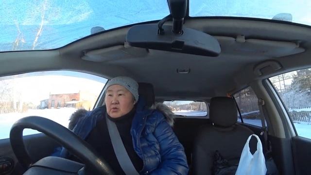 VLOG: ЕДУ К БРАТУ СТАВИТЬ КОТЁЛ НА ДВИГАТЕЛЬ. КАЖДЫЙ БОЖИЙ ДЕНЬ АККУМ ТУДА СЮДА? ЖИЗНЬ В ДЕРЕВНЕ смотреть онлайн