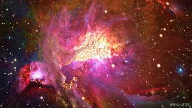 MEGA ZOOM ASTRO SPACE CAMERA смотреть онлайн