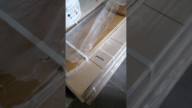 Укладка инженерной доски смотреть онлайн